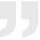right-quot-icon